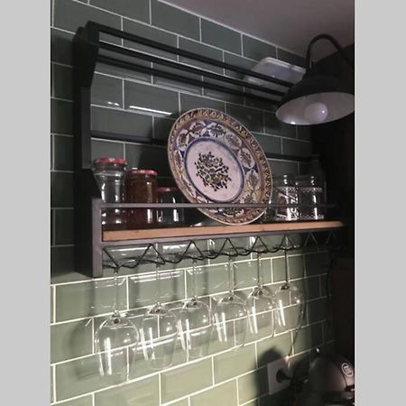 Casa Da Fonte Daire Apúlia Dış mekan fotoğraf